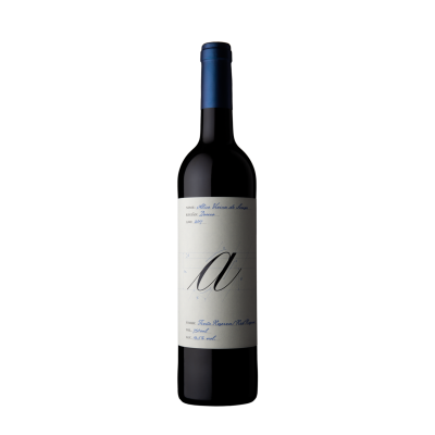 Alice Vieira de Sousa Reserva Tinto