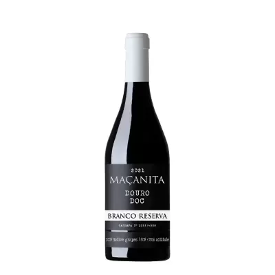 Maçanita Branco Reserva