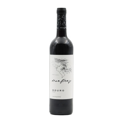 Desafinado Tinto