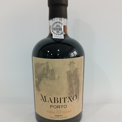 Vinhos do Porto