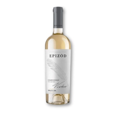 Epizod Branco Chardonnay 