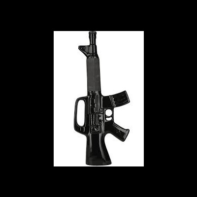 Vodka Zlatogor M-16