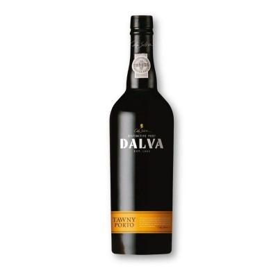 Dalva Tinto Tawny