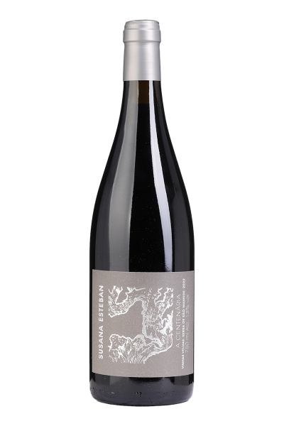 Susana Esteban a centenária 75cl Susana Esteban a centenária 75cl