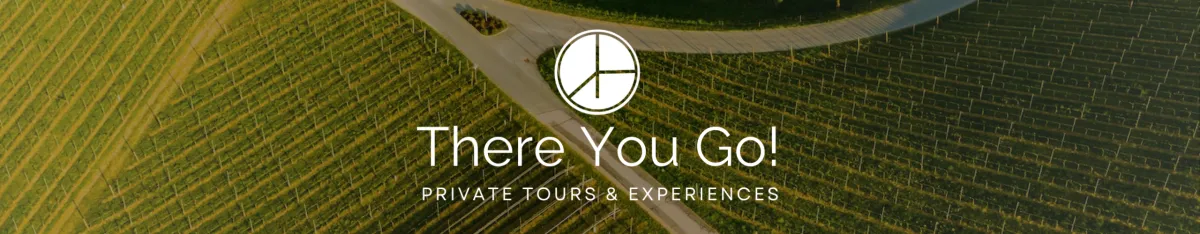 Um tour não são tours. Algumas valem muito a pena.