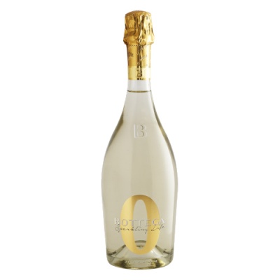 Esp.Bottega 0% sem álcool 75cl Esp.Bottega 0% sem álcool 75cl