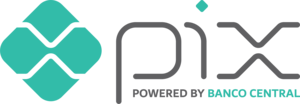 PIX