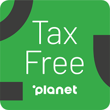 Tax Free