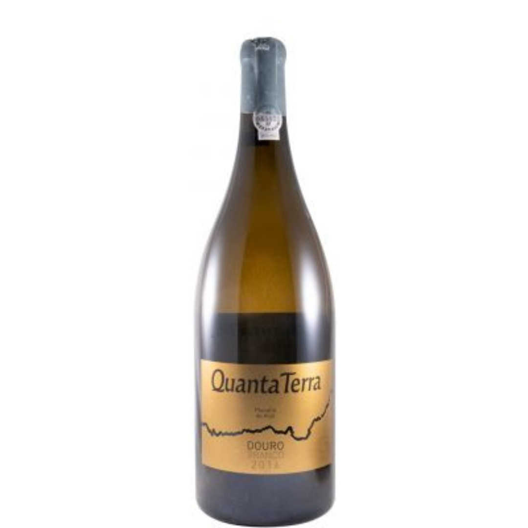 Quanta Terra gold edition 150cl Magnum Quanta Terra gold edition 150cl Magnum