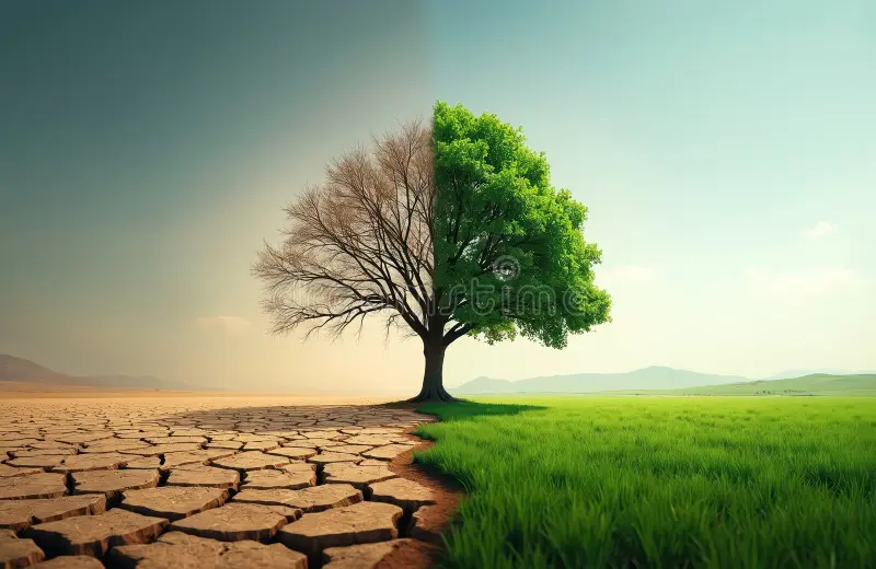 Clima: um enólogo involuntário?