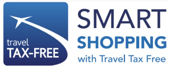 TaxFREE