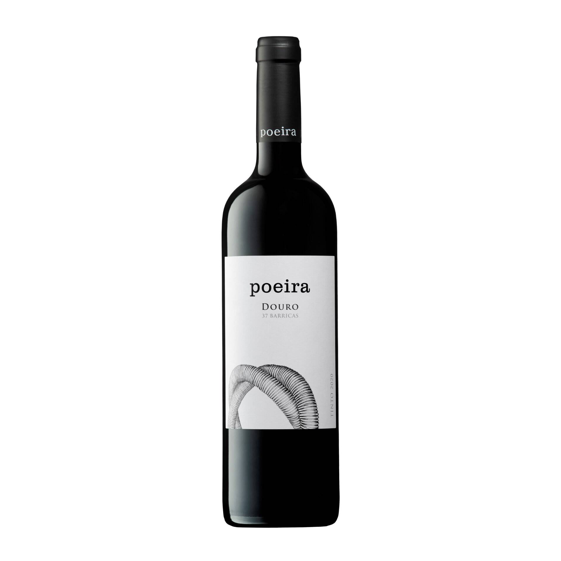 Poeira - Jorge Moreira 75cl Poeira - Jorge Moreira 75cl