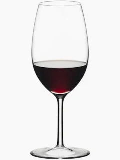 Copo Riedel Sommeliers Vintage Port Copo Riedel Sommeliers Vintage Port