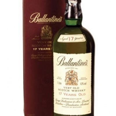 https://www.garrafeiracampodeourique.pt/product/whisky-ballantines-17-anos-1-litro