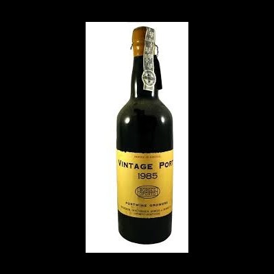 Borges Vintage 75CL