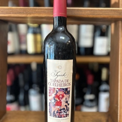 https://www.garrafeiracampodeourique.pt/product/tapada-de-coelheiros-syrah-75cl https://www.garrafeiracampodeourique.pt/product/tapada-de-coelheiros-syrah-75cl