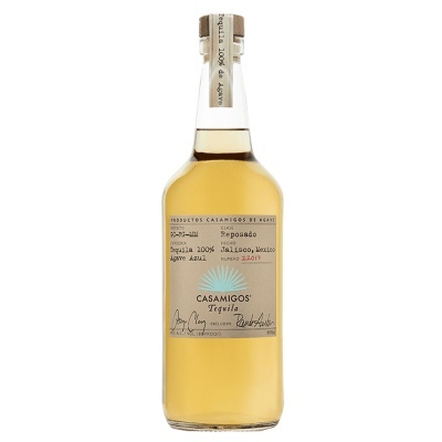 https://www.garrafeiracampodeourique.pt/product/tequila-casamigos-reposado-70cl