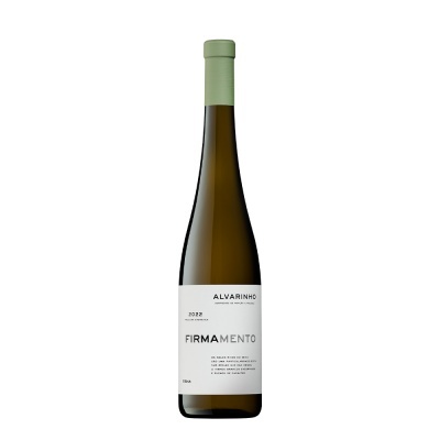 https://www.garrafeiracampodeourique.pt/product/firmamento-alvarinho-75cl