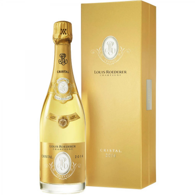 https://www.garrafeiracampodeourique.pt/product/louis-roederer-cristal-vintage-2009-75cl