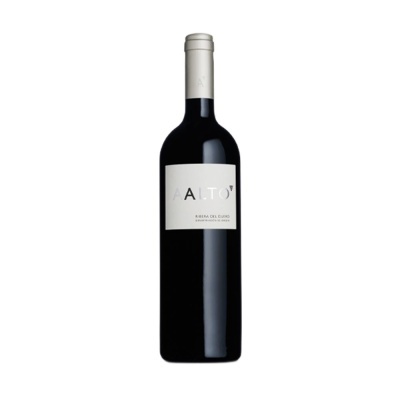 https://www.garrafeiracampodeourique.pt/product/aalto-75cl