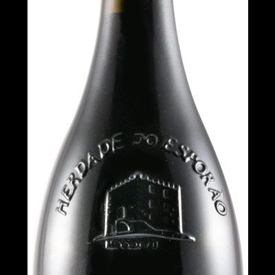 Esporão Reserva 75cl
