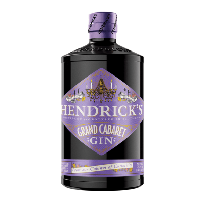 https://www.garrafeiracampodeourique.pt/product/gin-hendricks-neptunia-70cl
