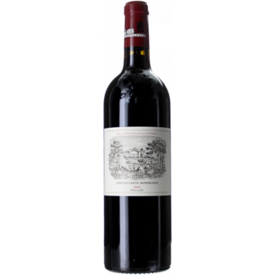 https://www.garrafeiracampodeourique.pt/product/chateau-lafite-rothschild-75cl