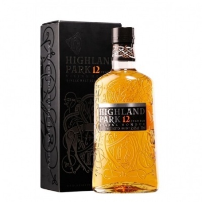 https://www.garrafeiracampodeourique.pt/product/highland-park-12-anos-70cl