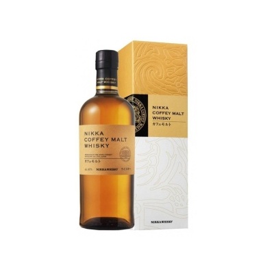 https://www.garrafeiracampodeourique.pt/product/nikka-coffey-malt-70cl