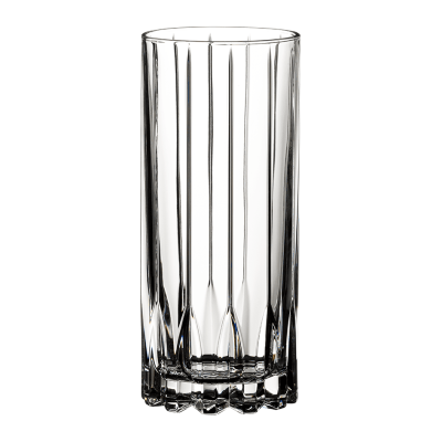 https://www.garrafeiracampodeourique.pt/product/riedel-highball-0417-04 https://www.garrafeiracampodeourique.pt/product/riedel-highball-0417-04