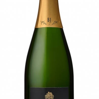 Bauget Jouette extra brut 75cl Bauget Jouette extra brut 75cl