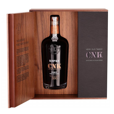 https://www.garrafeiracampodeourique.pt/product/kopke-cnk-380-aniversario-porto-75cl