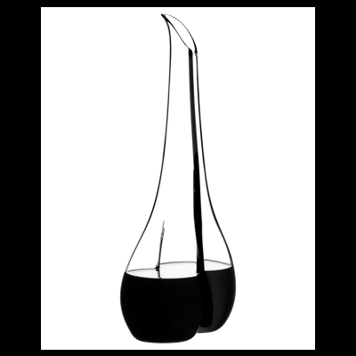 https://www.garrafeiracampodeourique.pt/product/decanter-riedel-black-tie-smile