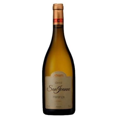 Quinta de Sanjoanne Herança 75cl Quinta de Sanjoanne Herança 75cl