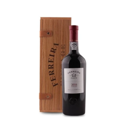 Ferreira Vintage 75cl Ferreira Vintage 75cl