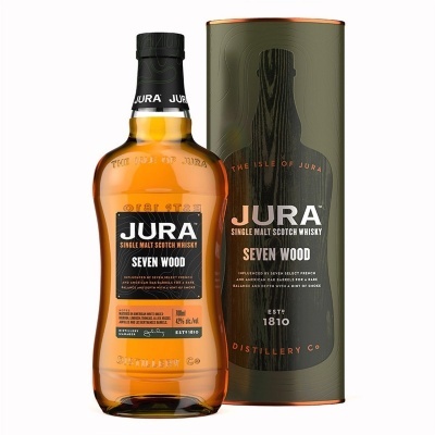 https://www.garrafeiracampodeourique.pt/product/isle-of-jura-seven-wood-70cl
