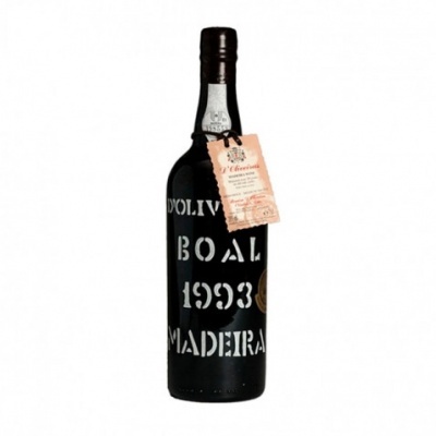 https://www.garrafeiracampodeourique.pt/product/madeira-d-oliveiras-boal-75cl