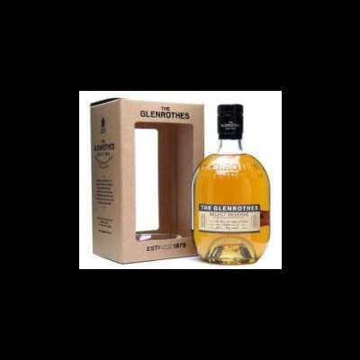 https://www.garrafeiracampodeourique.pt/product/whisky-glenrothes-select-reserve-70cl