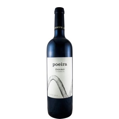 Poeira 75cl