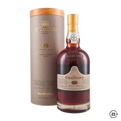 https://www.garrafeiracampodeourique.pt/product/grahams-40-anos-tawny-75cl