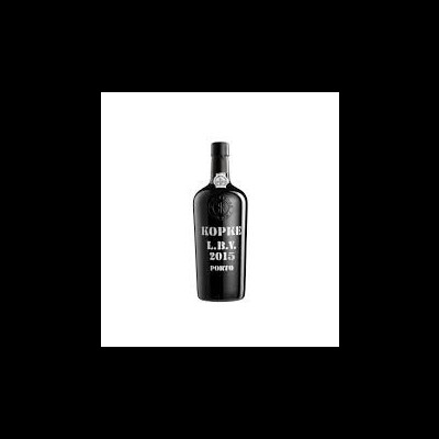 Kopke LBV 75cl Kopke LBV 75cl
