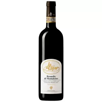 https://www.garrafeiracampodeourique.pt/product/altesino-brunello-montalcino-magnum-1-5lts