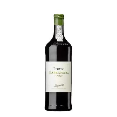 https://www.garrafeiracampodeourique.pt/product/v-porto-niepoort-garrafeira-75cl