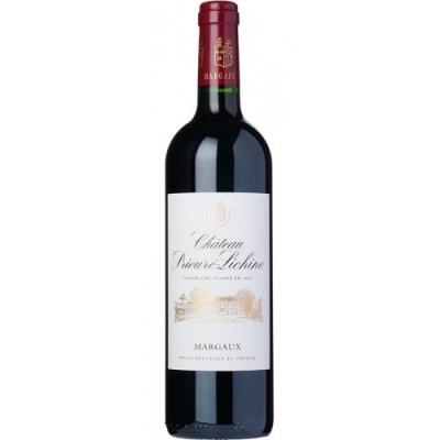 https://www.garrafeiracampodeourique.pt/product/chateau-prieure-lichine-75cl