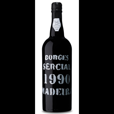 https://www.garrafeiracampodeourique.pt/product/madeira-h-m-borges-sercial-1990-75cl