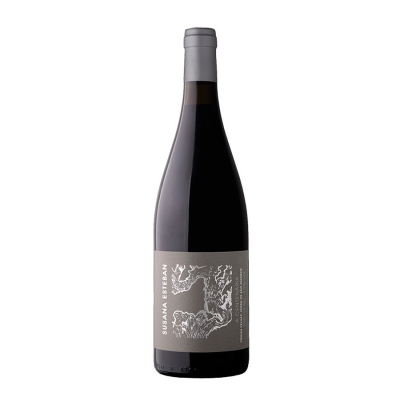 Susana Esteban a centenária 75cl Susana Esteban a centenária 75cl