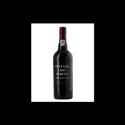 Krohn Quinta Retiro Novo Vintage 75CL
