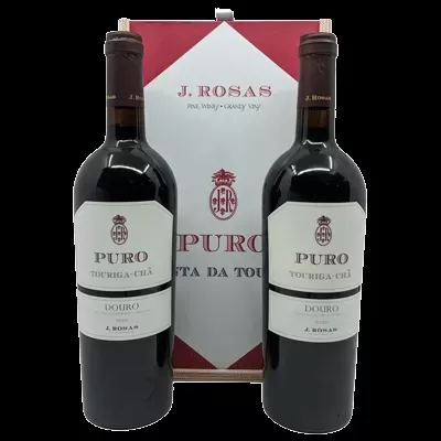 https://www.garrafeiracampodeourique.pt/product/puro-quinta-da-touriga-cha-pack-2-garrafas