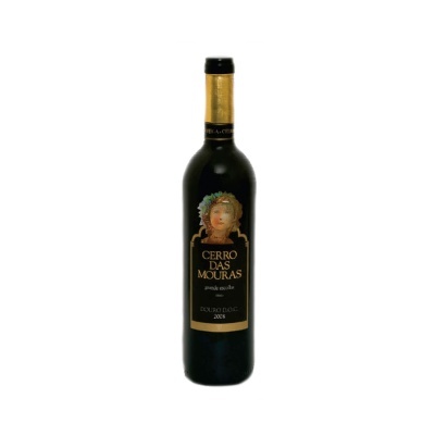 https://www.garrafeiracampodeourique.pt/product/cerro-das-mouras-75cl