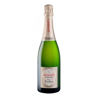 https://www.garrafeiracampodeourique.pt/product/champanhe-gosse-excellence-brut-75cl